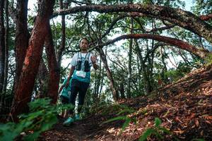 BIB: 
                            <button type="button" onclick="openModal(26345660)" class="btn btn-primary btn-sm float-right btn-popup" data-toggle="modal" data-target=".modal-high-quality">
                        <i class="fas fa-shopping-cart"></i> Add to Cart
                    </button>
                                            <button type="button" onclick="isThisMe(26345660, true)" class="btn btn-success btn-sm float-right btn-popup btn-isme hidden" data-toggle="tooltip" data-placement="bottom" title="นี่คือรูปของคุณใช่ไหม คลิกที่นี่เพื่อเอาเข้าอัลบั้ม">
                        <i class="fas fa-plus"></i> Add to album
                    </button>
                    <button type="button" onclick="isThisMe(26345660, false)" class="btn btn-warning btn-sm float-right btn-popup btn-isnotme hidden">
                        <i class="fas fa-ban"></i> Remove from album
                    </button>